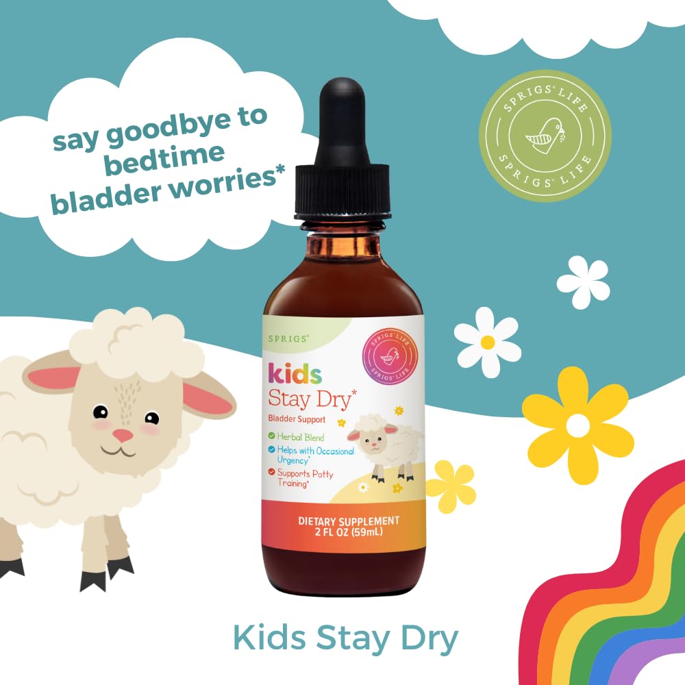 sprigs-kids-stay-dry-bladder-support-sup-5.jpg