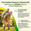 2-pack-calcium-citrate-600-1200-mg-with--4.jpg