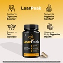 3-pack-lean-peak-lean-peak-advanced-caps-3.jpg