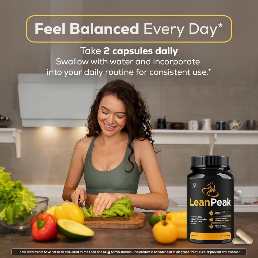 3-pack-lean-peak-lean-peak-advanced-caps-4.jpg