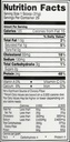 optimum-nutrition-gold-standard-whey-del-2.jpg