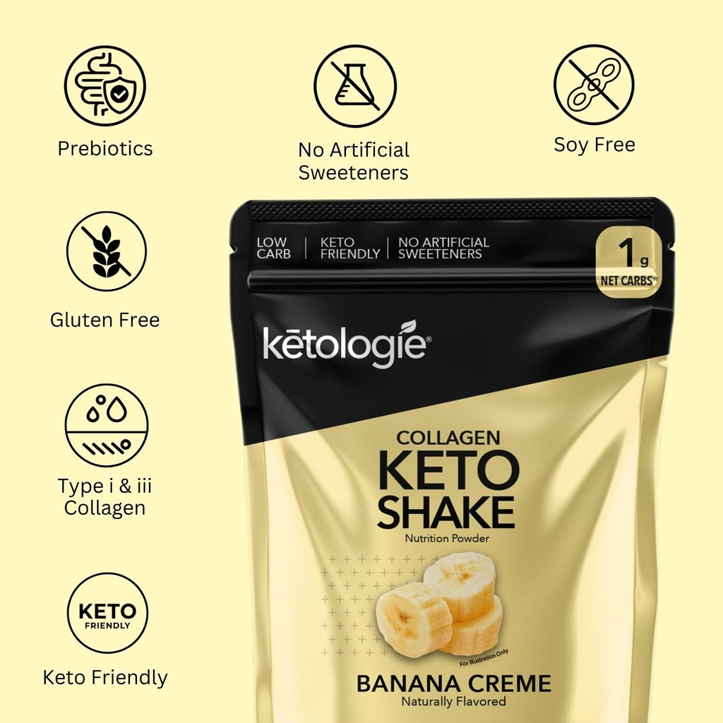 keto-collagen-shake-with-coconut-oil-pre-2.jpg