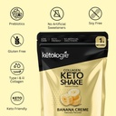 keto-collagen-shake-with-coconut-oil-pre-2.jpg