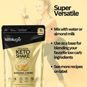 keto-collagen-shake-with-coconut-oil-pre-4.jpg