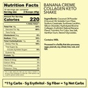 keto-collagen-shake-with-coconut-oil-pre-5.jpg