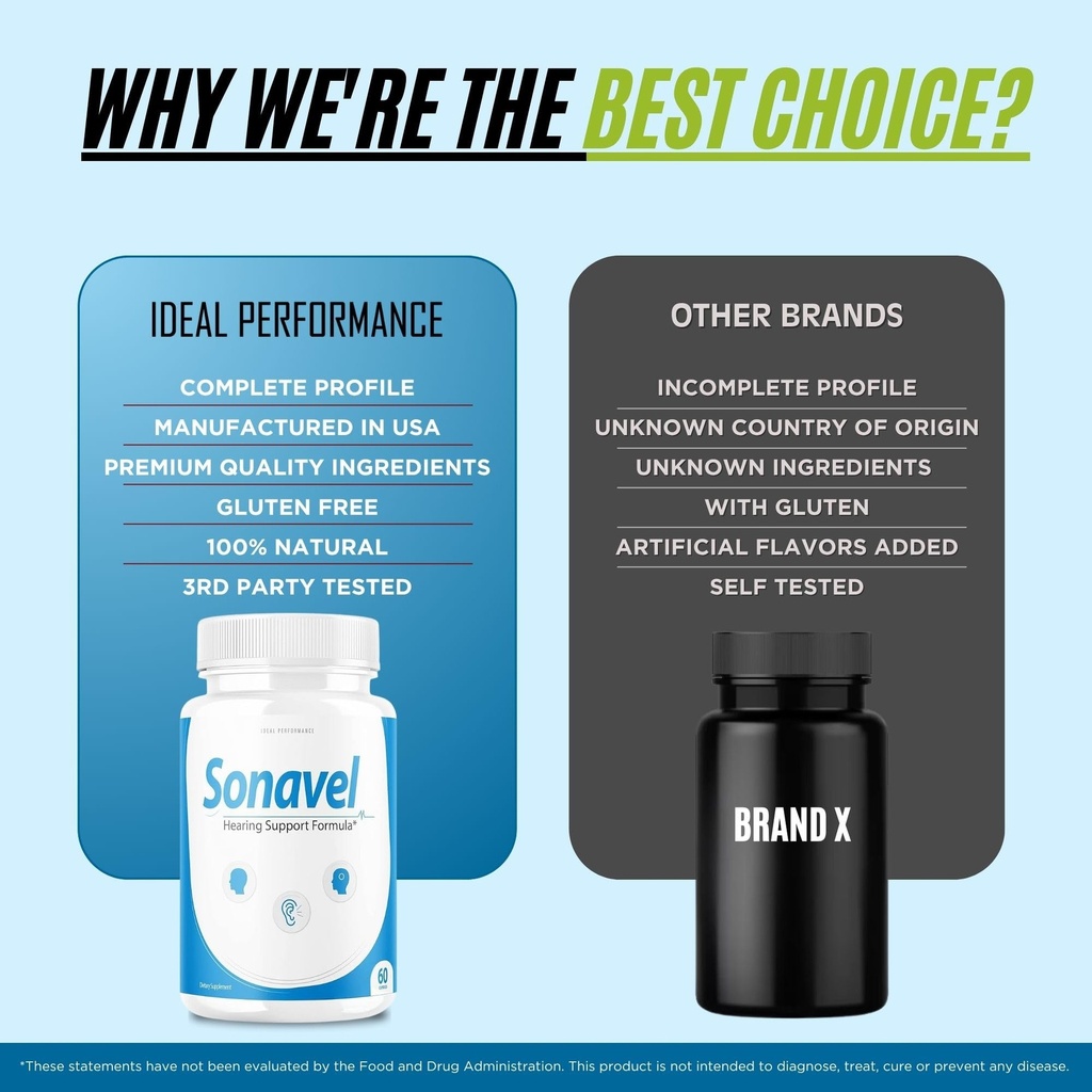 ideal-performance-5-pack-sonavel-hearing-5.jpg