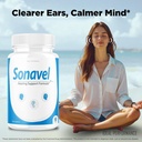 ideal-performance-5-pack-sonavel-hearing-2.jpg