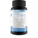 max-tinnpro-tinnitus-relief-capsules-our-2.jpg