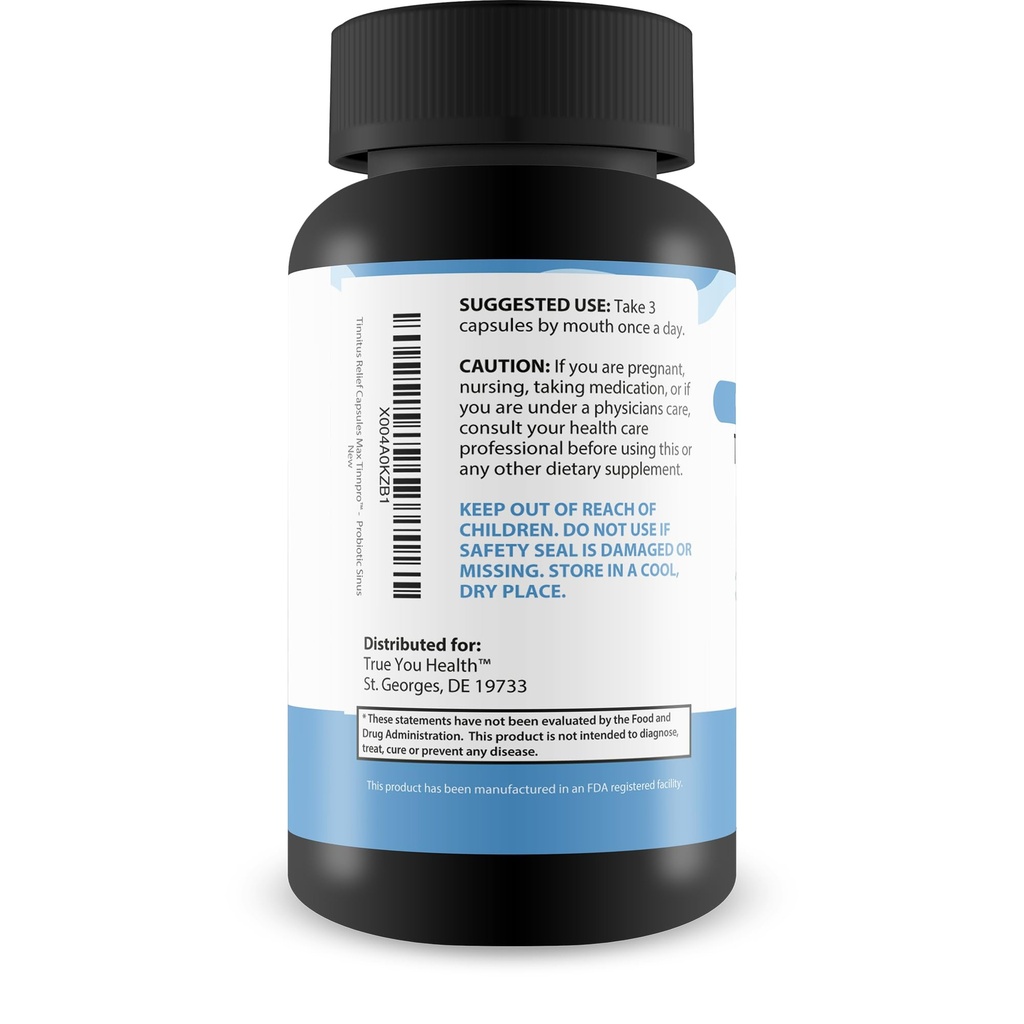 max-tinnpro-tinnitus-relief-capsules-our-3.jpg