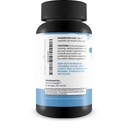 max-tinnpro-tinnitus-relief-capsules-our-3.jpg