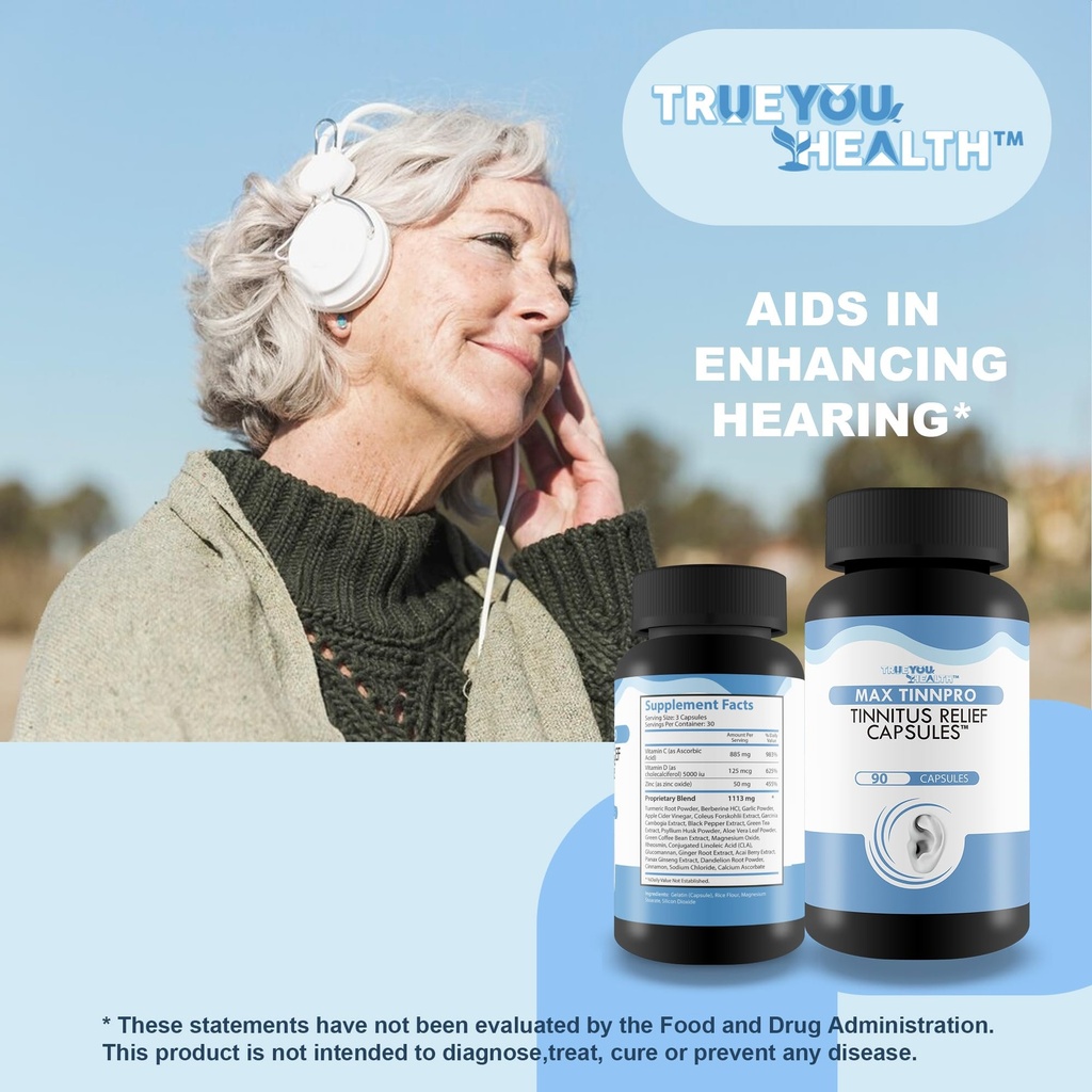 max-tinnpro-tinnitus-relief-capsules-our-5.jpg