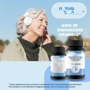 max-tinnpro-tinnitus-relief-capsules-our-5.jpg
