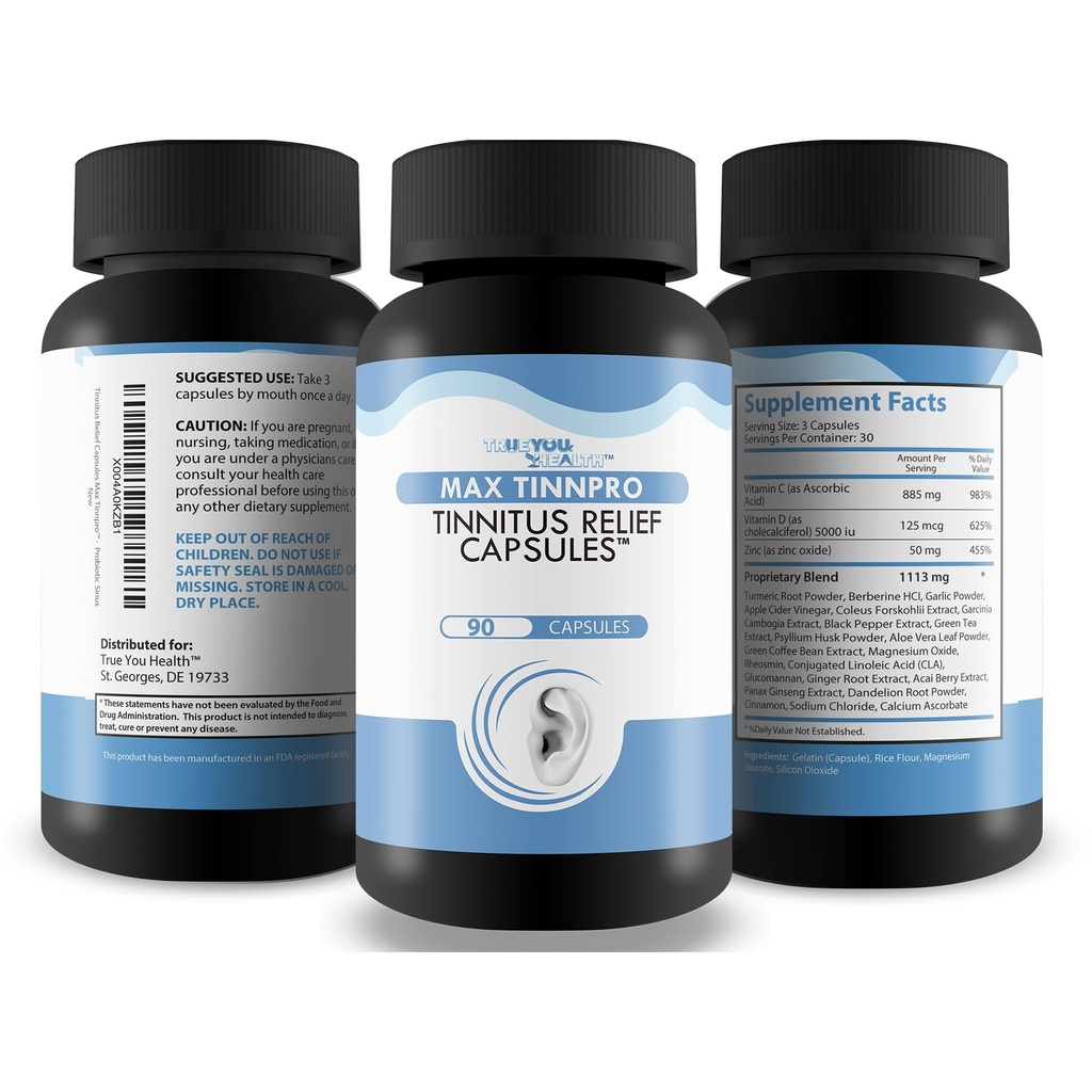 max-tinnpro-tinnitus-relief-capsules-our-4.jpg