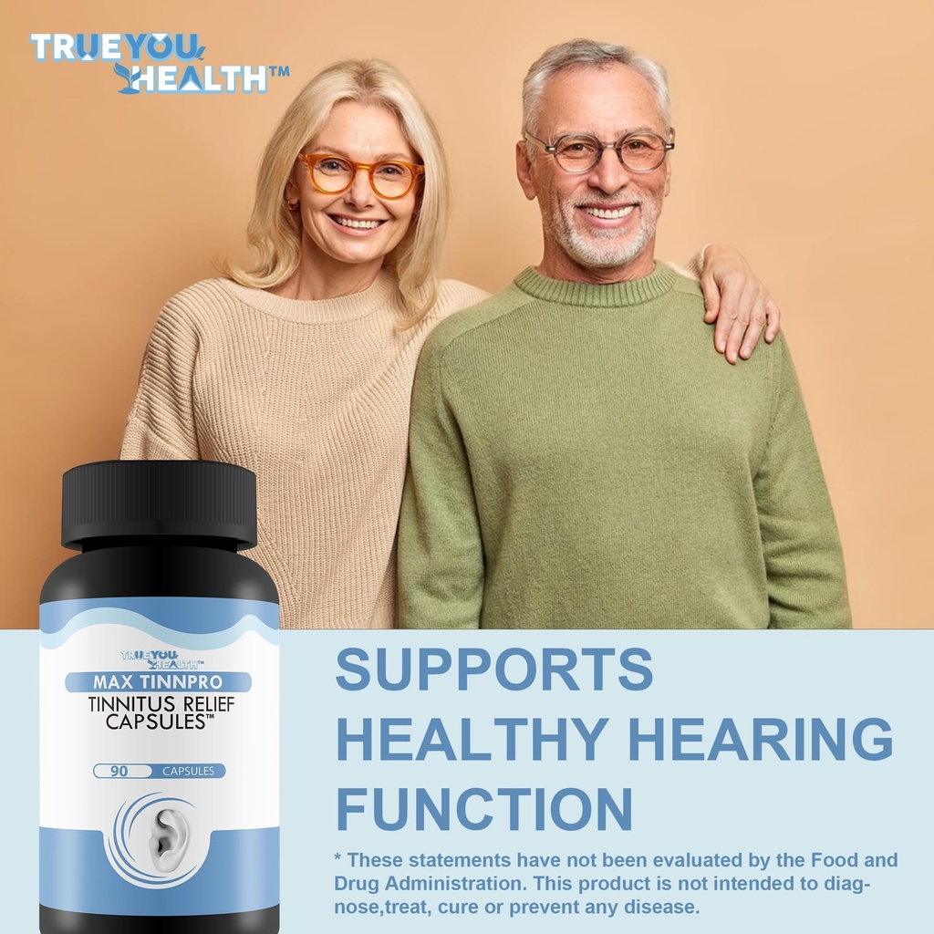 max-tinnpro-tinnitus-relief-capsules-our-6.jpg