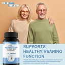 max-tinnpro-tinnitus-relief-capsules-our-6.jpg