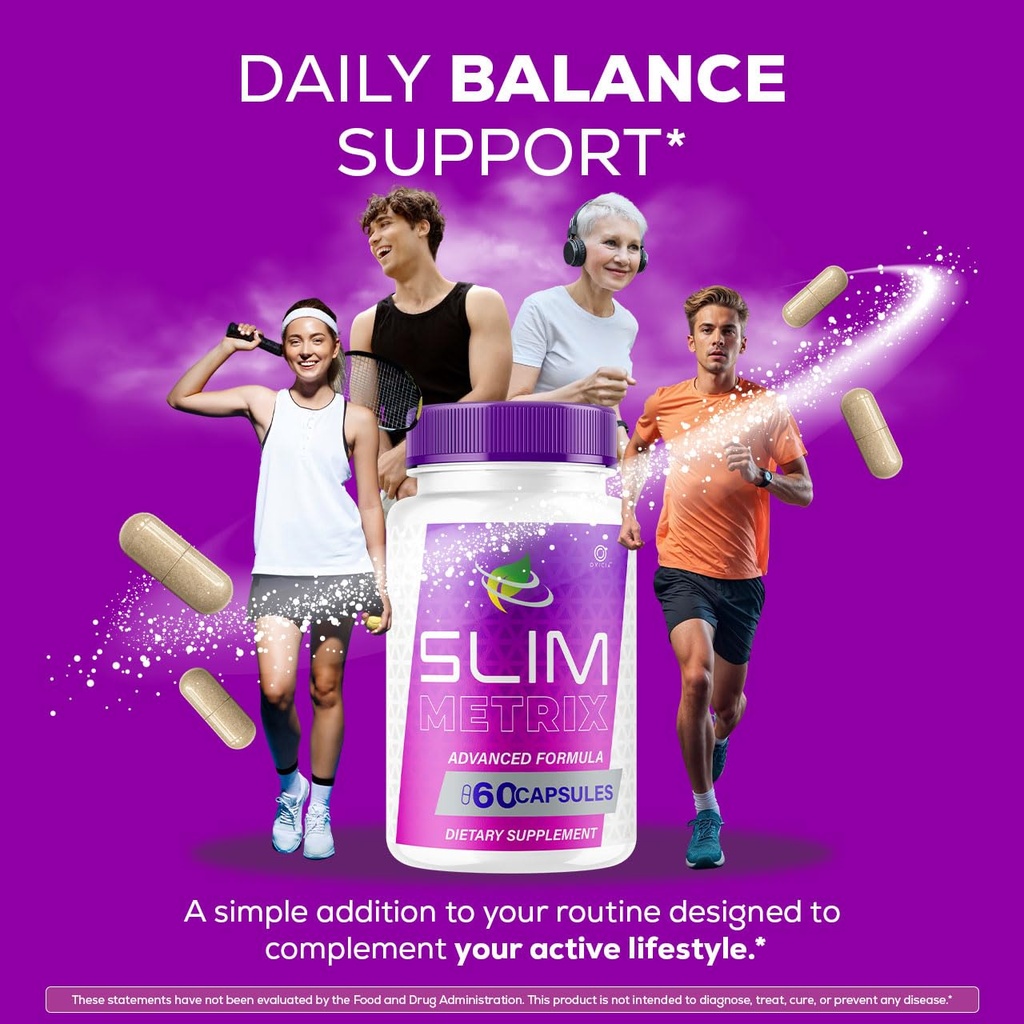 slim-metrix-pills-official-slim-metrix-a-2.jpg