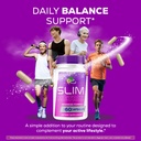 slim-metrix-pills-official-slim-metrix-a-2.jpg