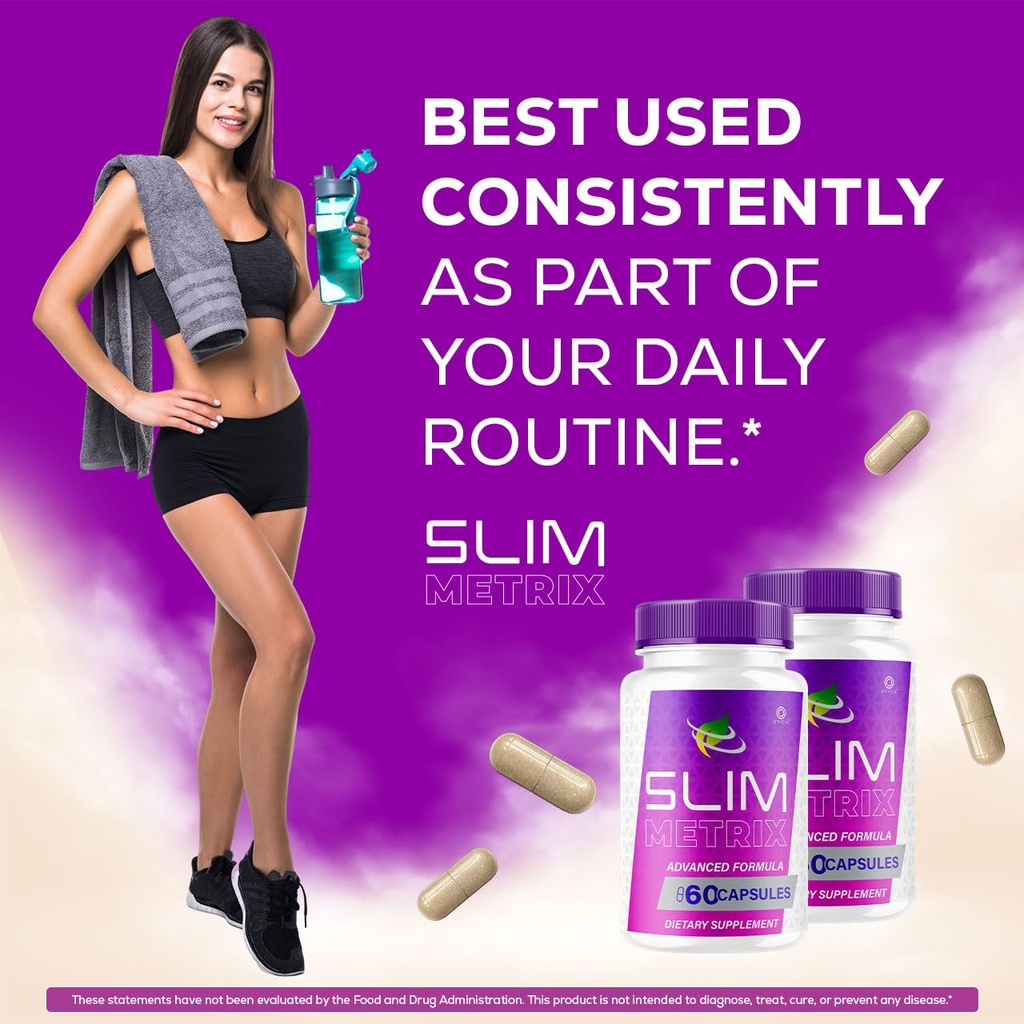 slim-metrix-pills-official-slim-metrix-a-5.jpg