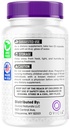 slim-metrix-pills-official-slim-metrix-a-6.jpg