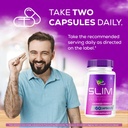 slim-metrix-pills-official-slim-metrix-a-4.jpg