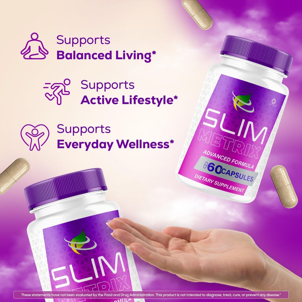 slim-metrix-pills-official-slim-metrix-a-3.jpg