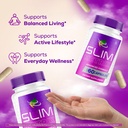 slim-metrix-pills-official-slim-metrix-a-3.jpg