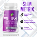 2-pack-slim-metrix-capsules-official-sli-4.jpg
