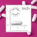 supersmart-beta-sitosterol-supplement-18-6.jpg
