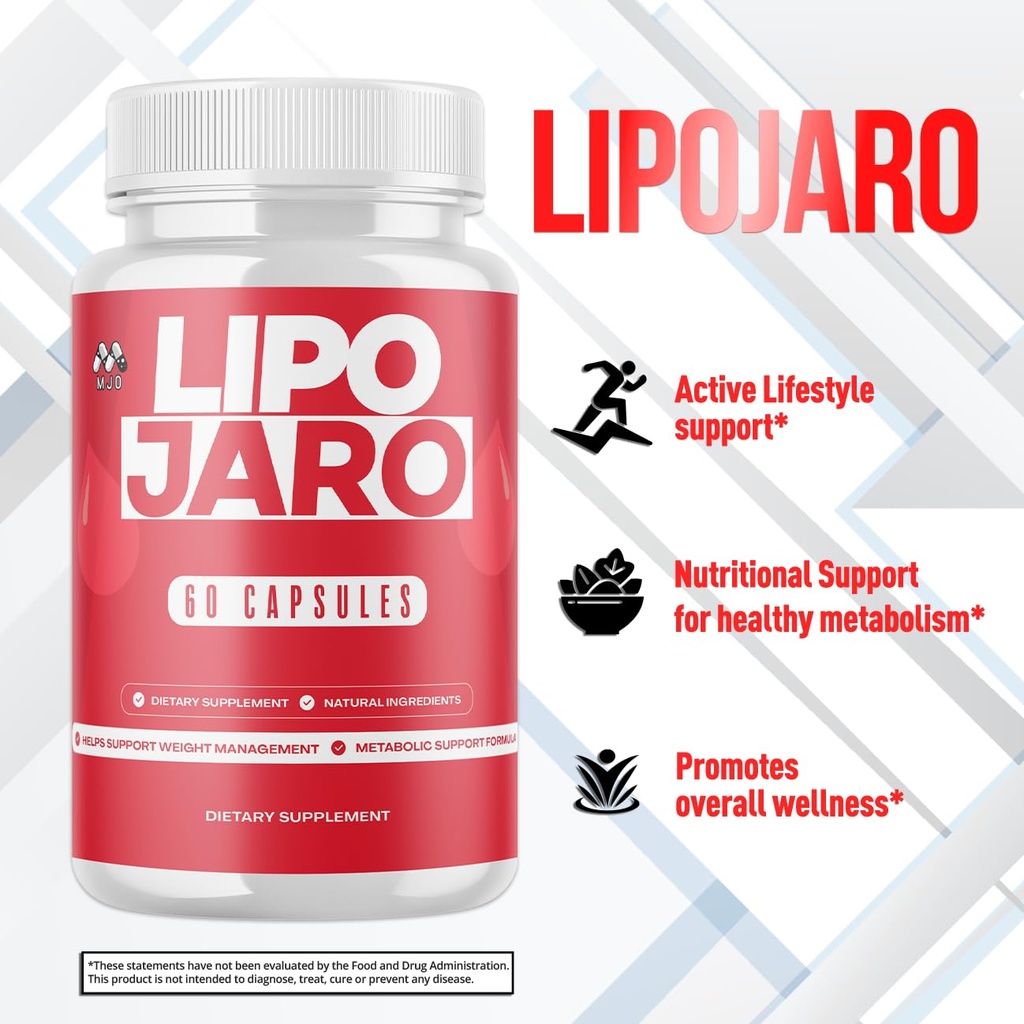 2-pack-lipojaro-capsules-official-lipo-j-4.jpg
