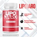 2-pack-lipojaro-capsules-official-lipo-j-4.jpg