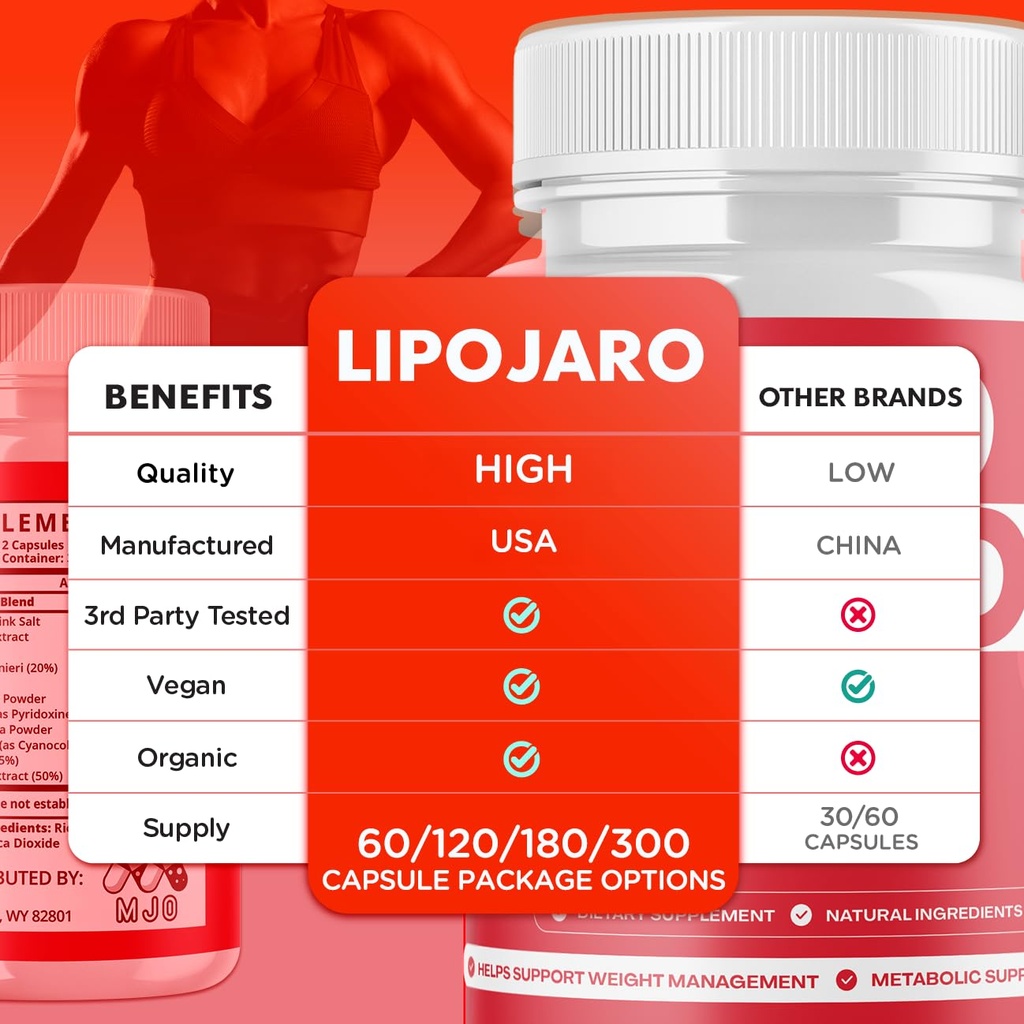 2-pack-lipojaro-capsules-official-lipo-j-3.jpg