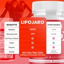 2-pack-lipojaro-capsules-official-lipo-j-3.jpg