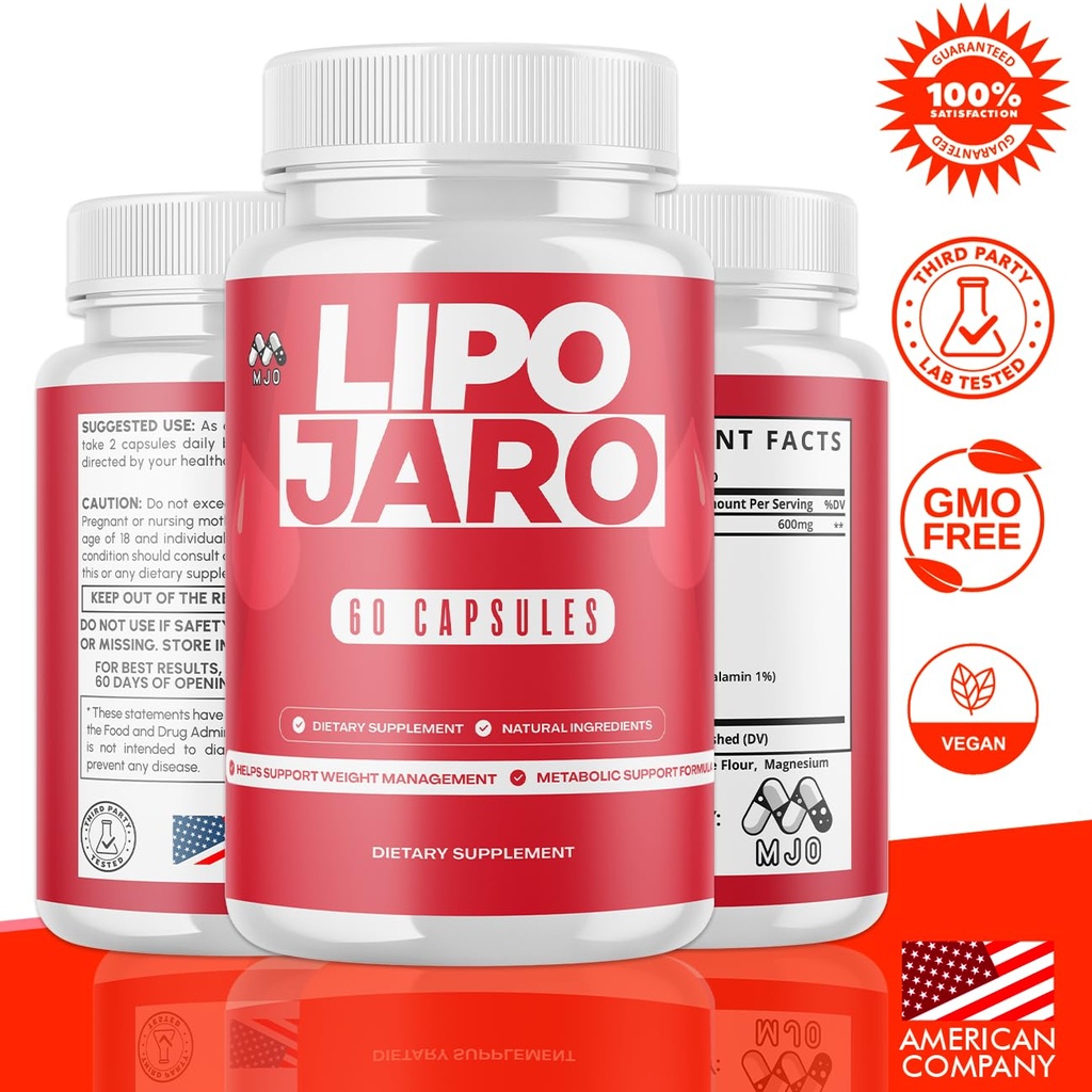 2-pack-lipojaro-capsules-official-lipo-j-2.jpg