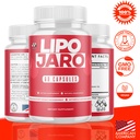 2-pack-lipojaro-capsules-official-lipo-j-2.jpg