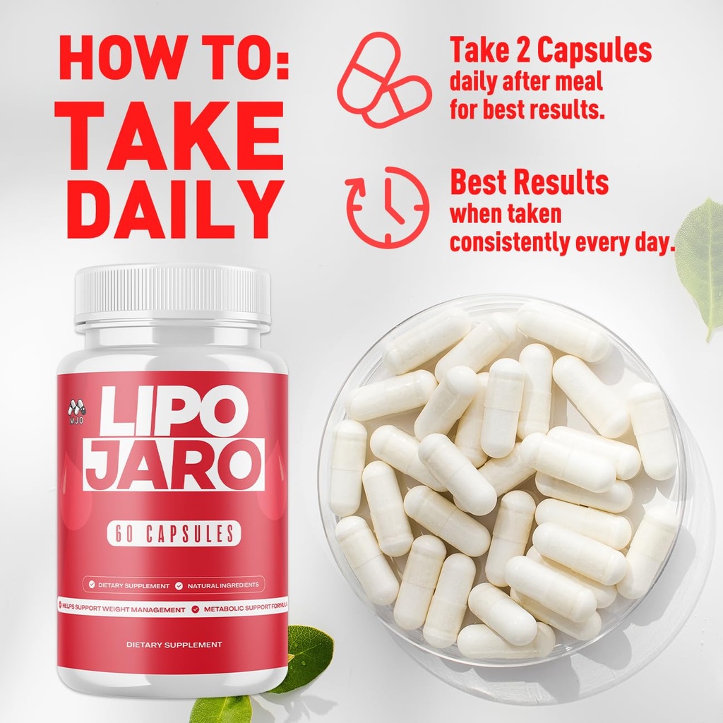 2-pack-lipojaro-capsules-official-lipo-j-5.jpg