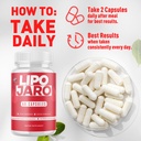 2-pack-lipojaro-capsules-official-lipo-j-5.jpg