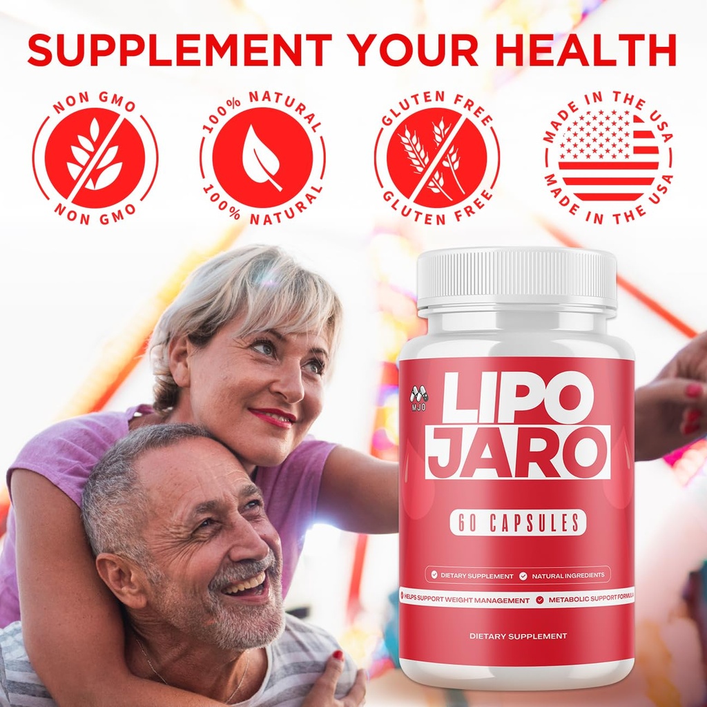 2-pack-lipojaro-capsules-official-lipo-j-6.jpg