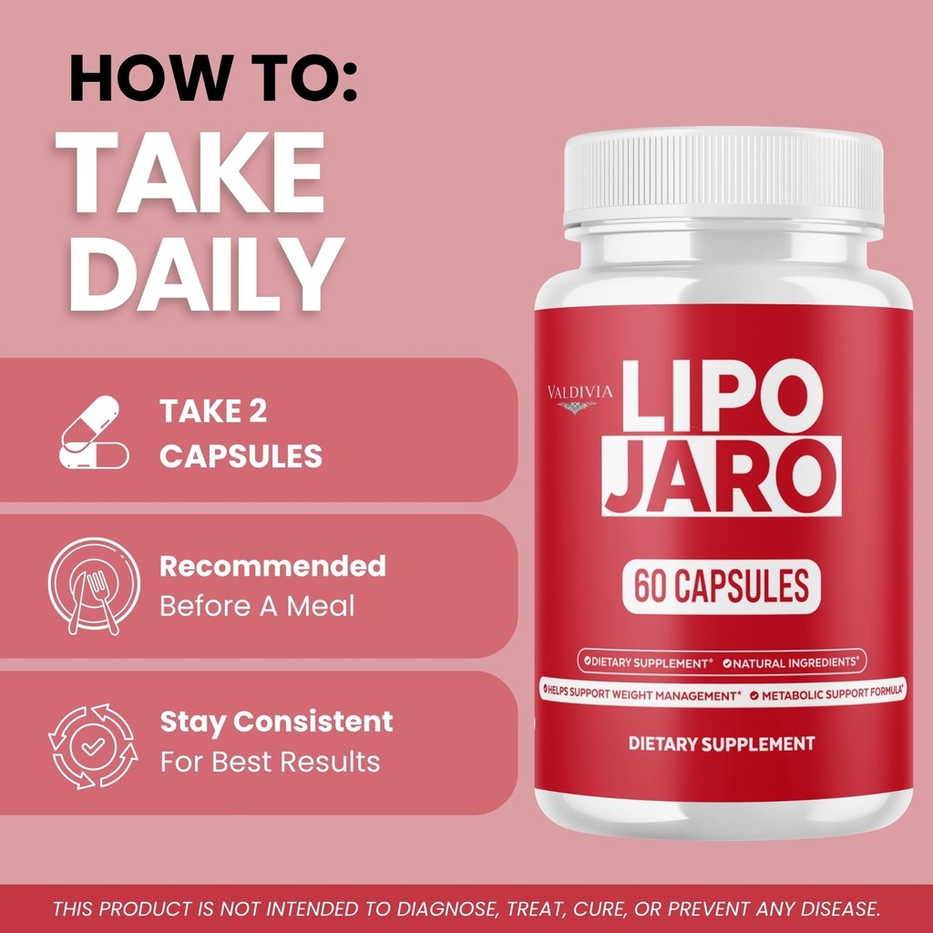 2-pack-lipojaro-capsules-official-lipo-j-4.jpg