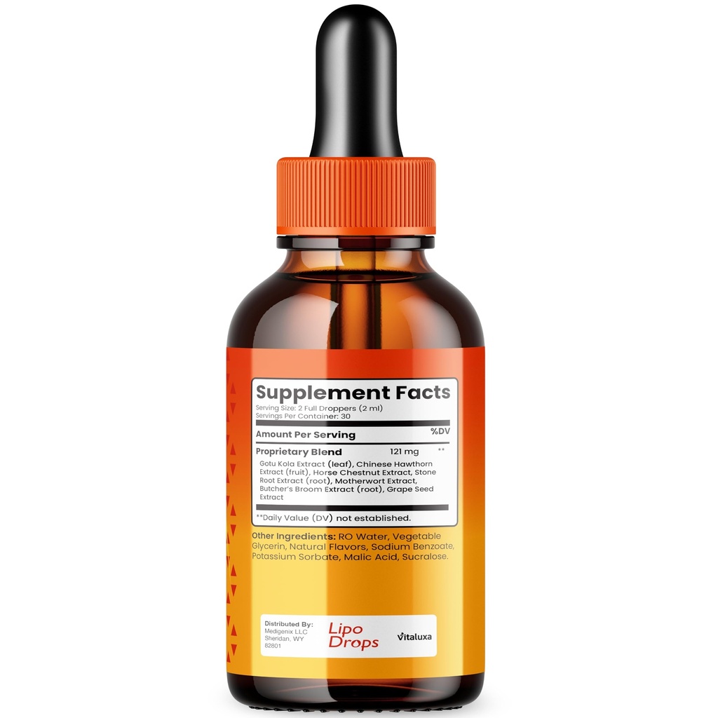 lipo-bound-lipo-bound-liquid-drop-offici-2.jpg