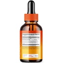 lipo-bound-lipo-bound-liquid-drop-offici-2.jpg