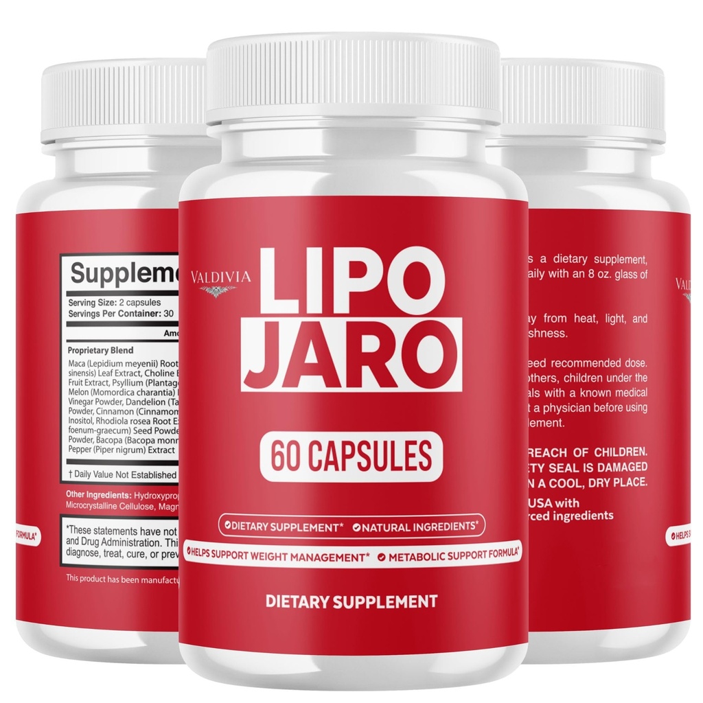 lipojaro-capsules-official-lipo-jaro-wit-6.jpg