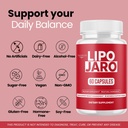 lipojaro-capsules-official-lipo-jaro-wit-5.jpg