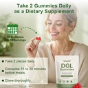 dgl-licorice-root-gummies-400mg-deglycyr-6.jpg