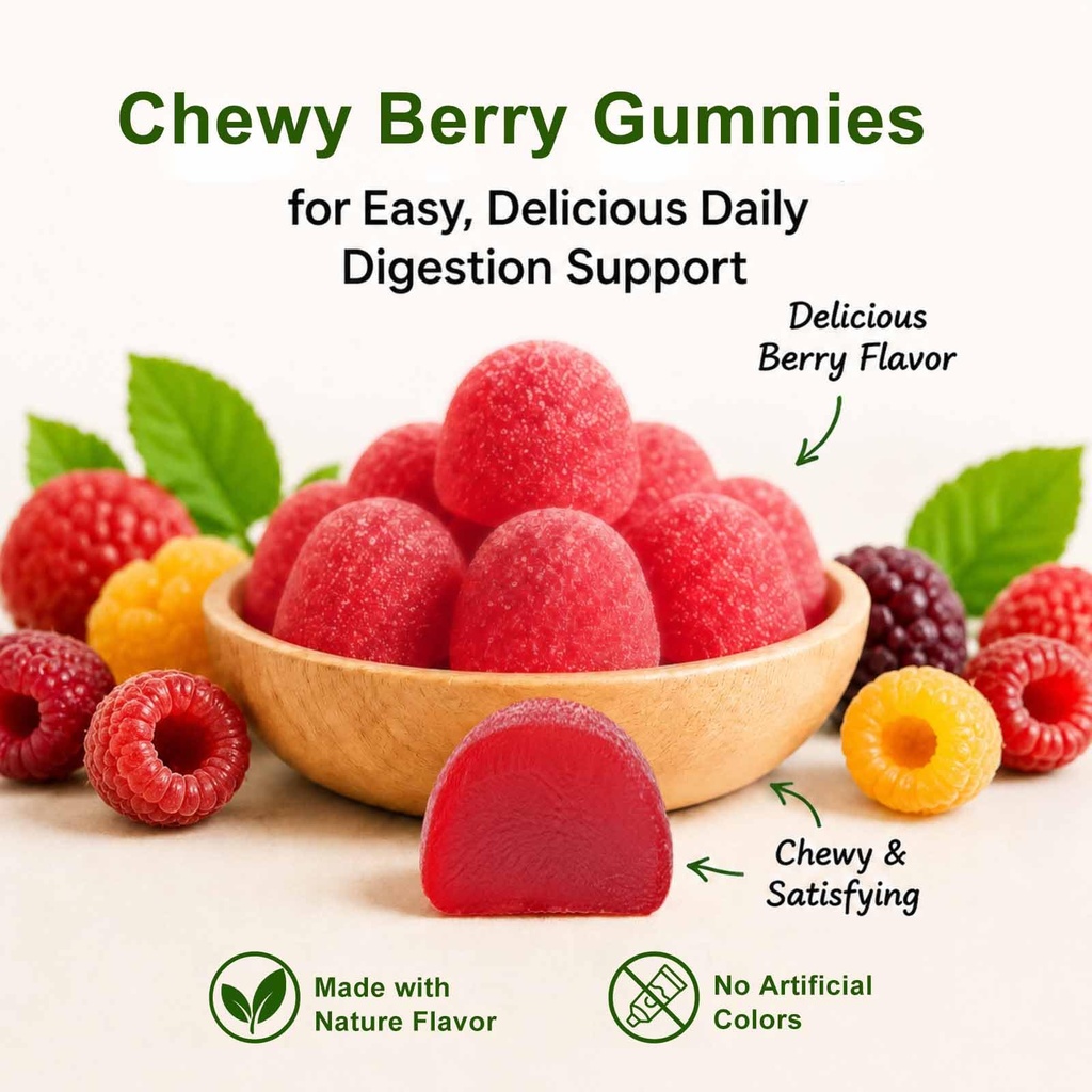 dgl-licorice-root-gummies-400mg-deglycyr-5.jpg
