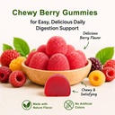 dgl-licorice-root-gummies-400mg-deglycyr-5.jpg