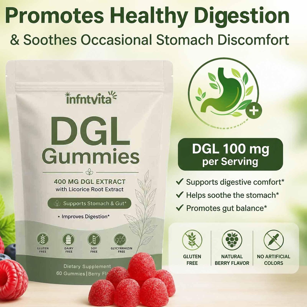 dgl-licorice-root-gummies-400mg-deglycyr-4.jpg