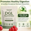 dgl-licorice-root-gummies-400mg-deglycyr-4.jpg