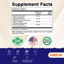 vitamatic-slippery-elm-bar-500-mg-with-p-2.jpg