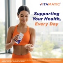 vitamatic-slippery-elm-bar-500-mg-with-p-6.jpg
