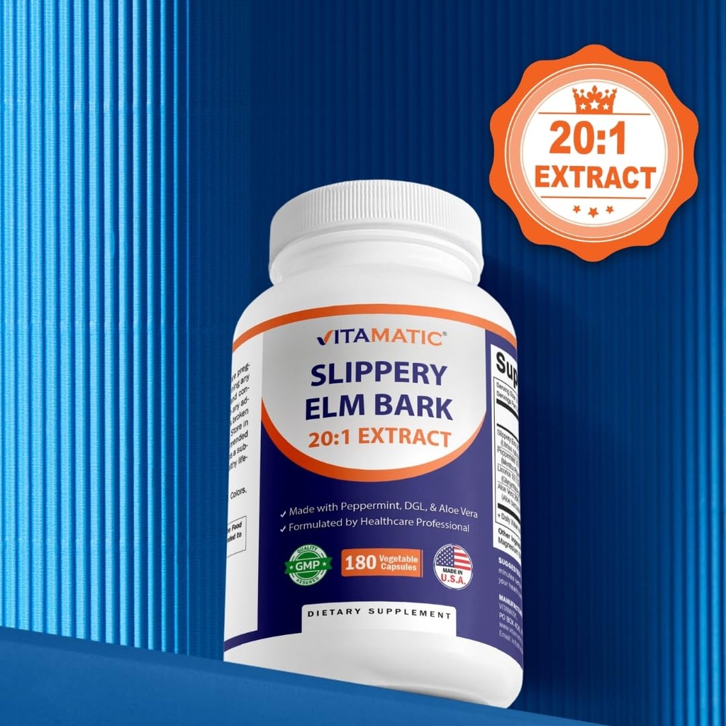 vitamatic-slippery-elm-bar-500-mg-with-p-4.jpg